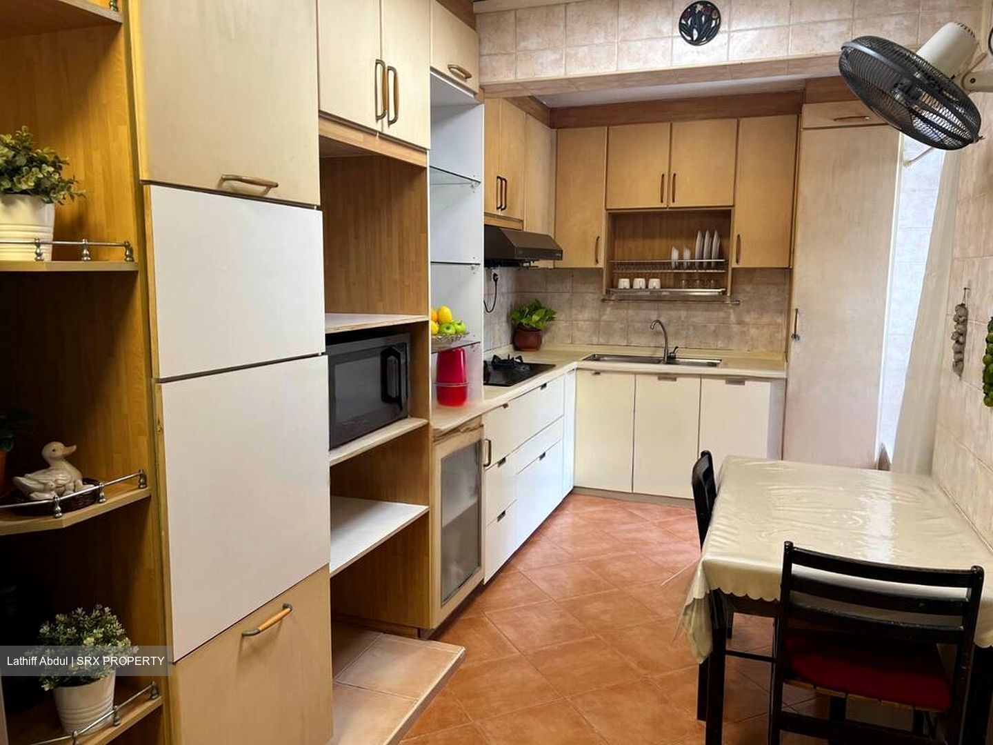 Blk 66 Siglap Lucky Valley (Bedok), HDB 5 Rooms #482873701